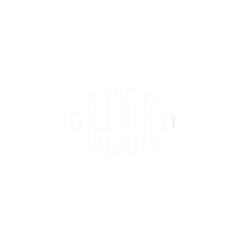 LUNA Logo